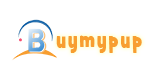 Buymypup.com